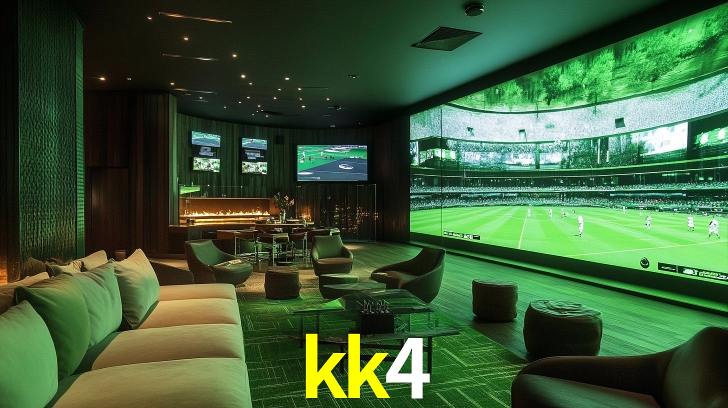kk4 bet