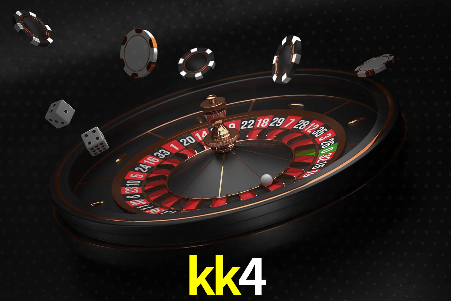 kk4