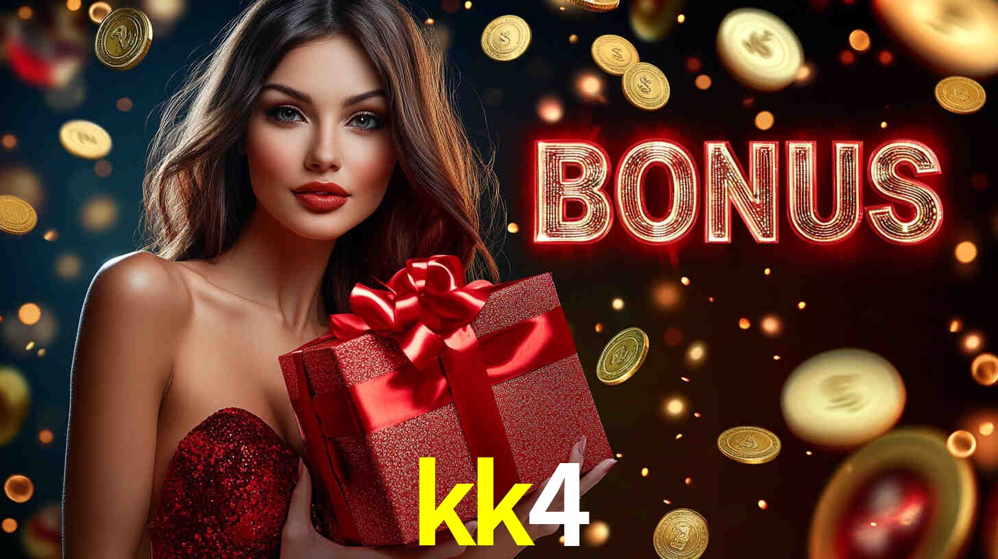 Apostas Esportivas na kk4: Um Guia Completo