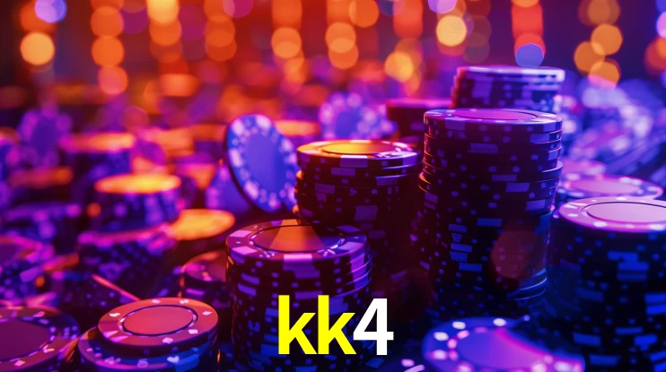 kk4,kk4.com