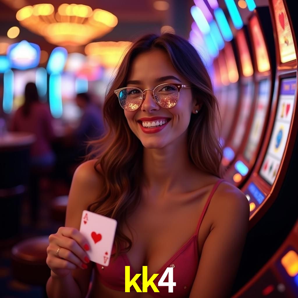 Football Betting kk4