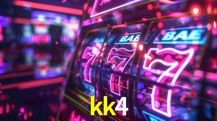 Games Directory kk4