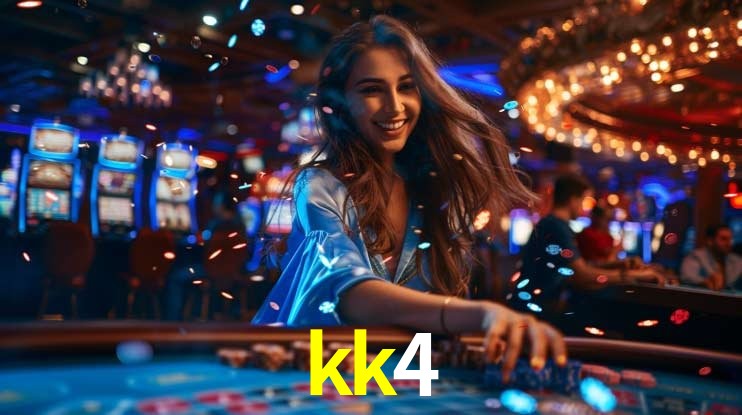 Tennis Betting kk4
