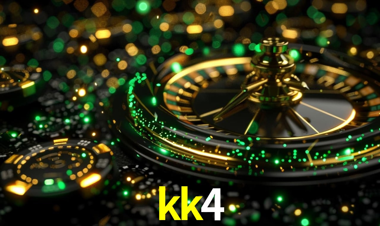 Seasonal Promotions kk4