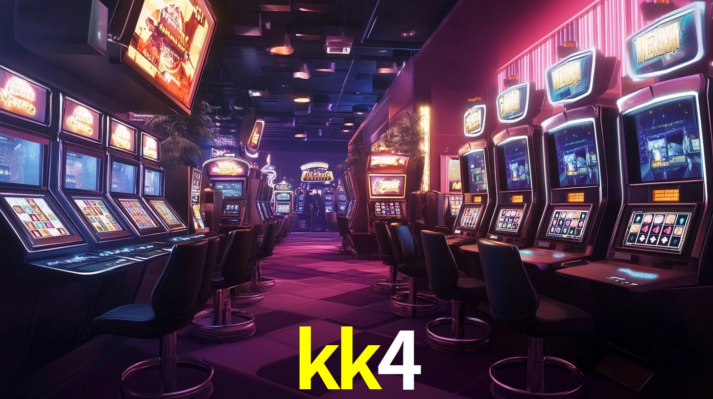 Programa VIP kk4