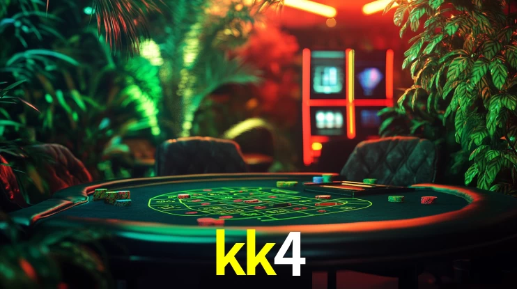 Programa VIP kk4