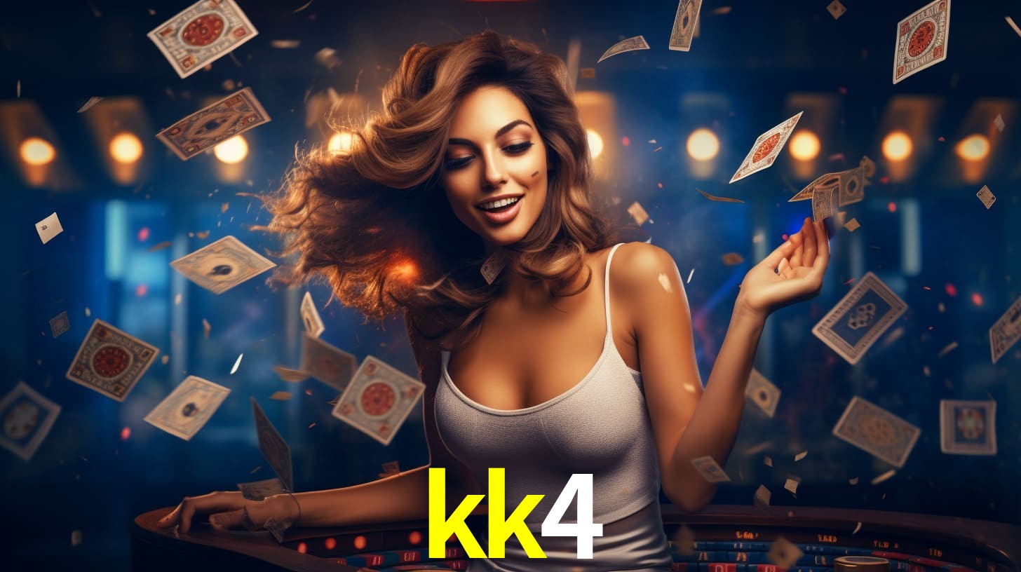 kk4.com