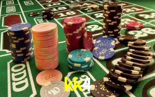 Exclusive Games kk4