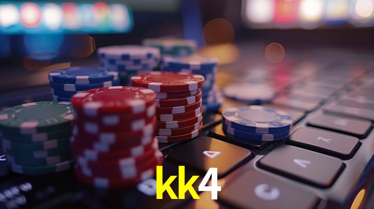 Secure Login kk4