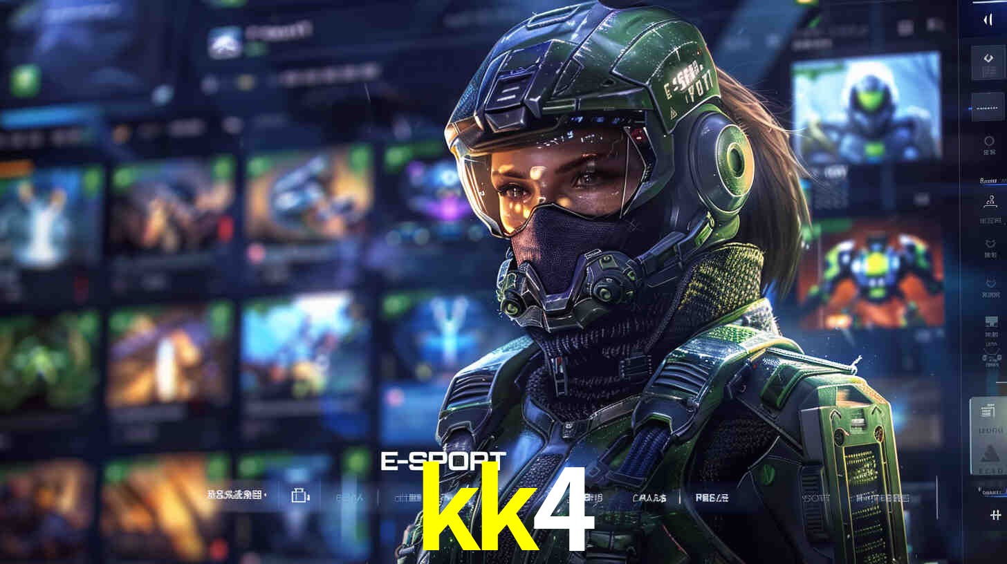 Exclusive Offers kk4