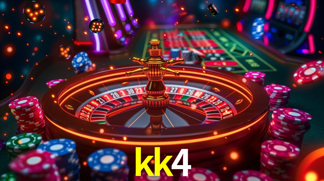 Crash Games Statistics kk4