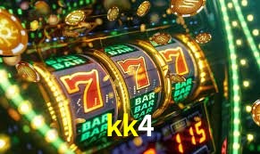 Weekend Specials kk4