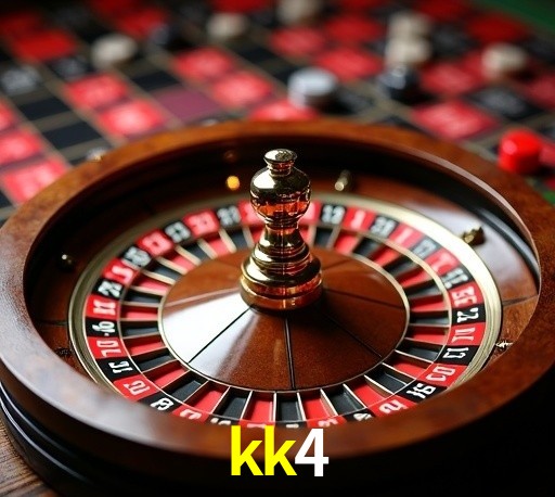 API Integration kk4