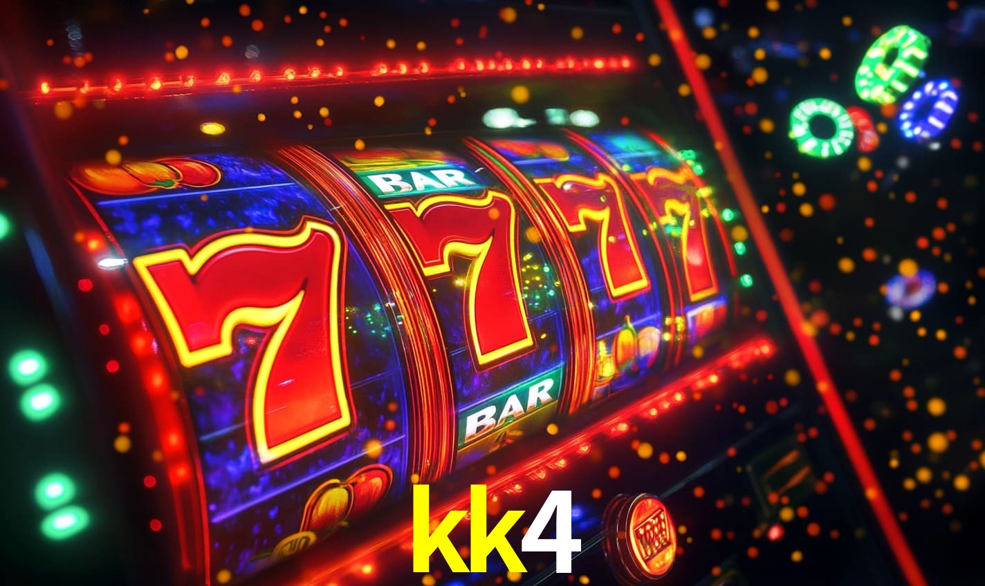 kk4,kk4.com