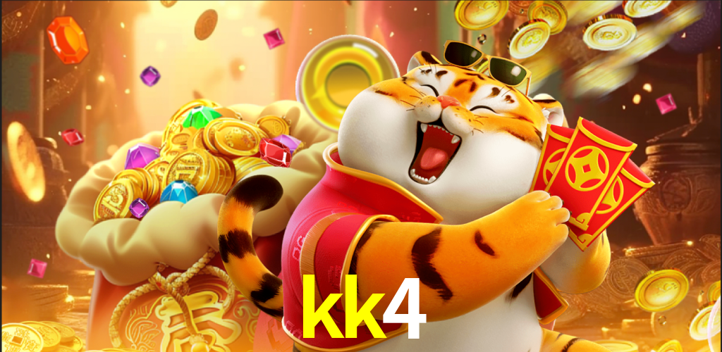 kk4