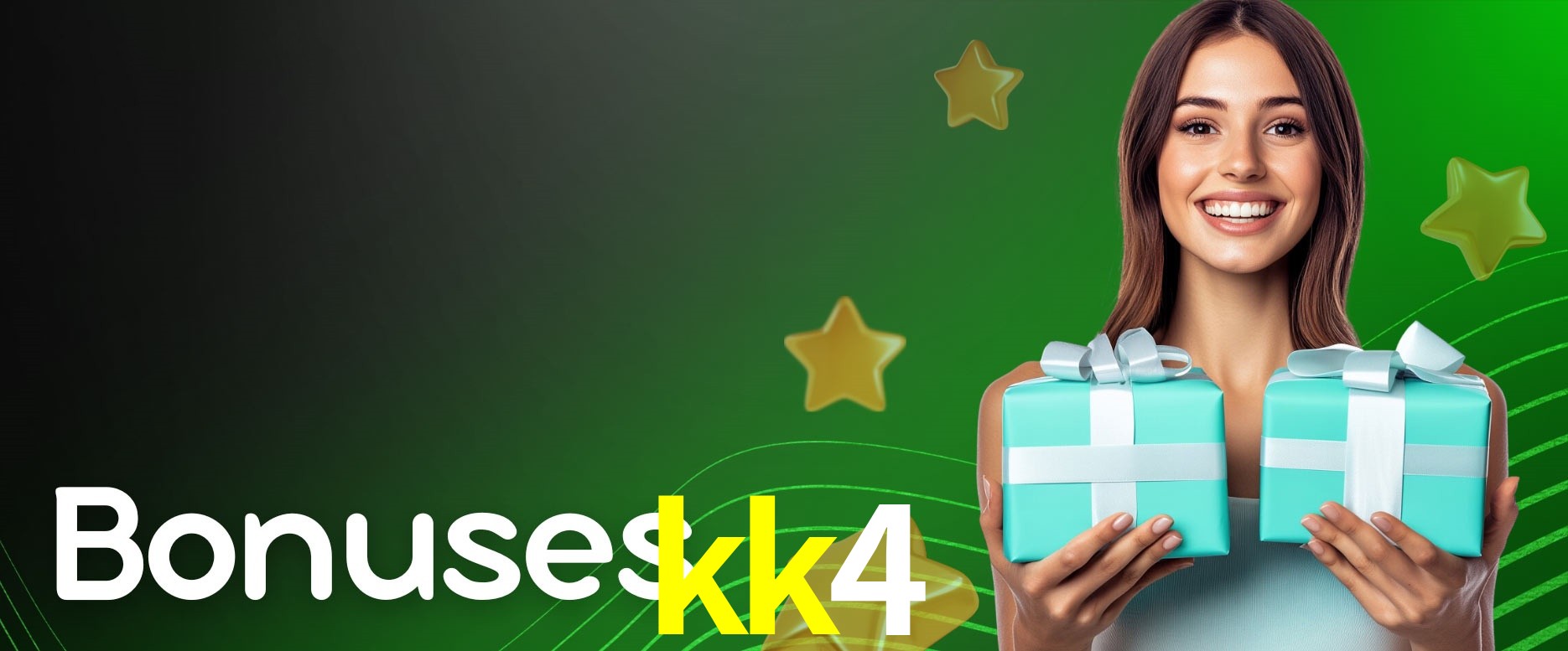 API Integration kk4