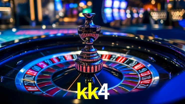 kk4,kk4.com