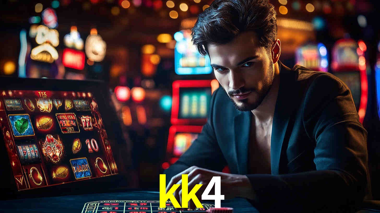 kk4,kk4.com