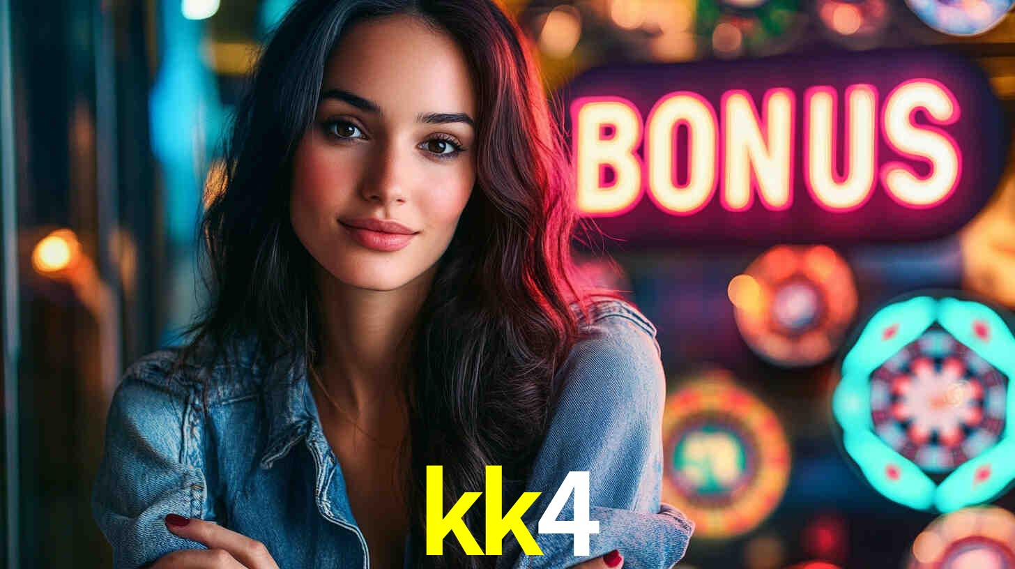 kk4,kk4.com