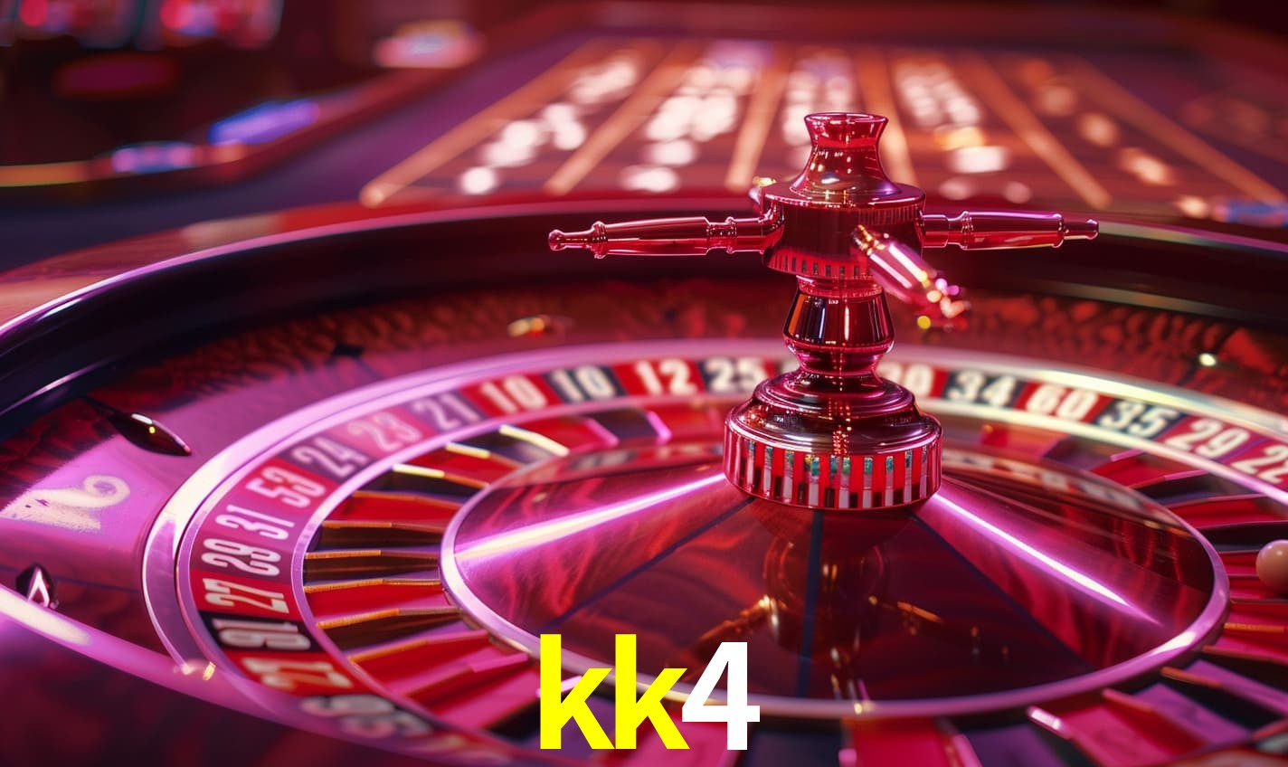 Descubra a Essência do kk4: Nossa História e Compromissos