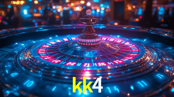 kk4,kk4.com