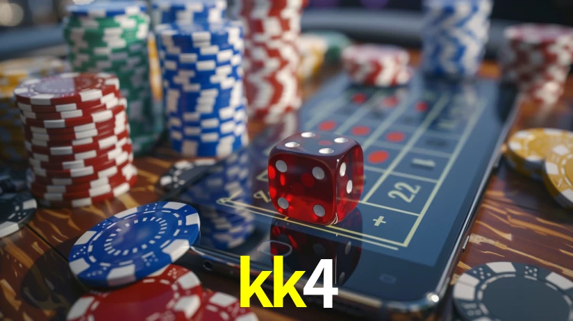 kk4