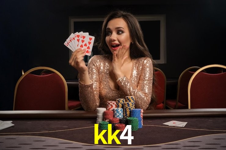 Crash Games Strategies kk4