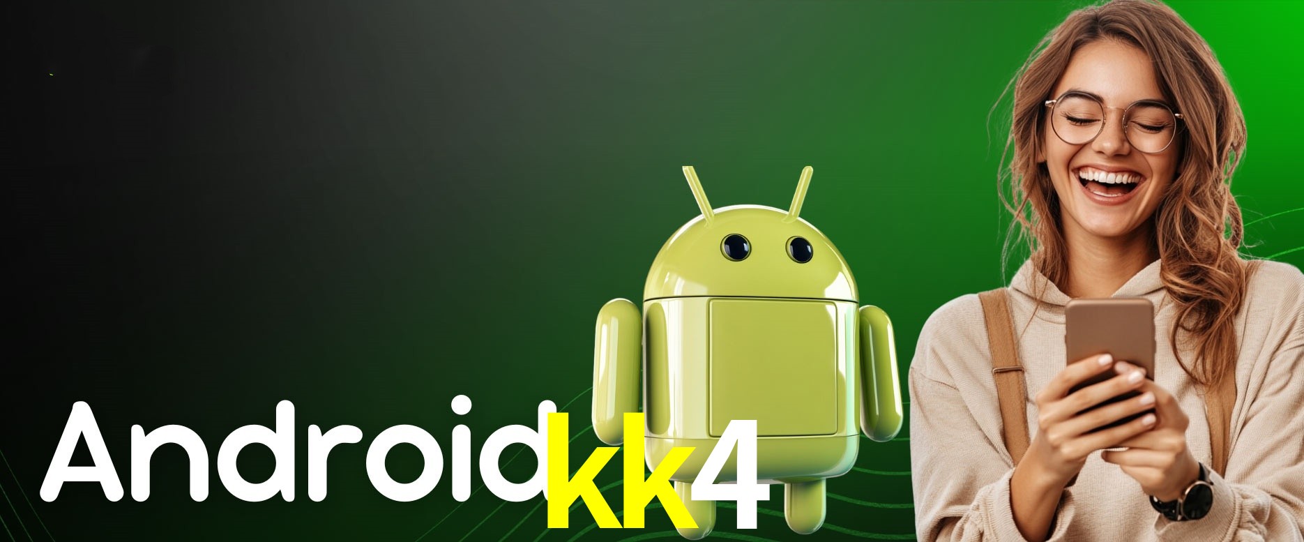 Security Systems kk4