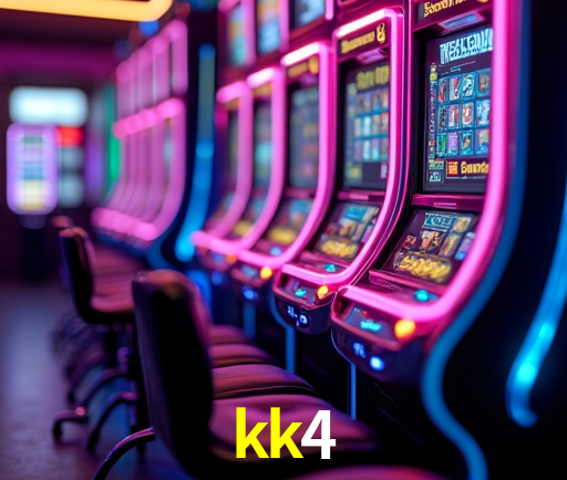 Flash Promotion kk4