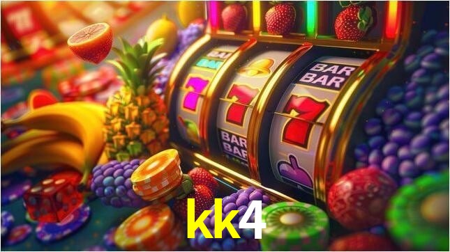 Flash Promotion kk4
