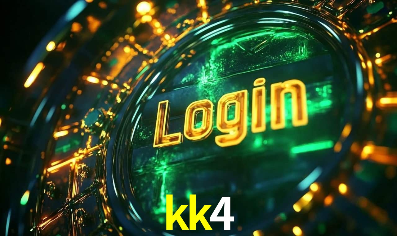 Premium Interface kk4