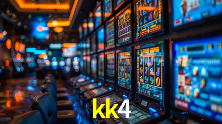 Quick Registration kk4