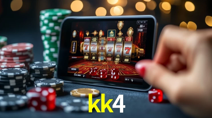 Instant EasyPaisa kk4