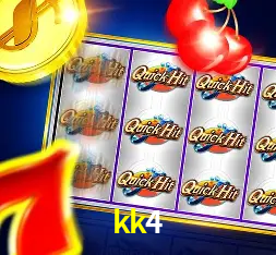 Apostas Esportivas na kk4: Um Guia Completo