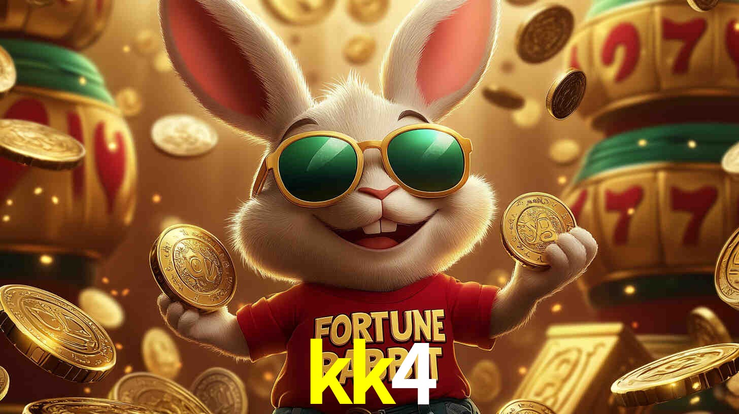 kk4.com