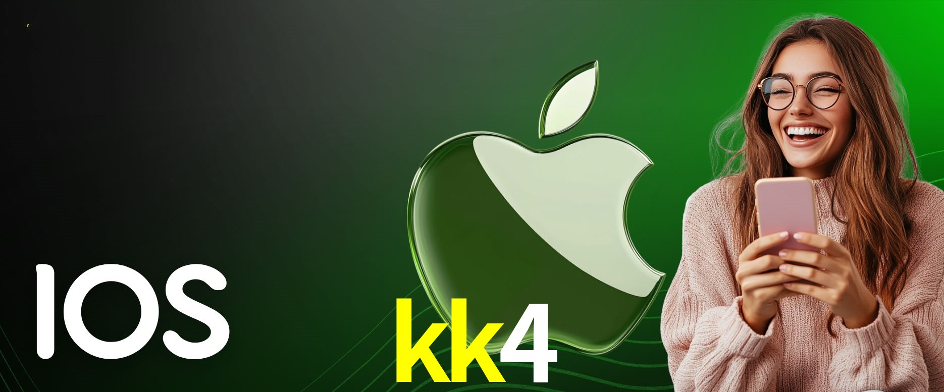 Platform Technology kk4