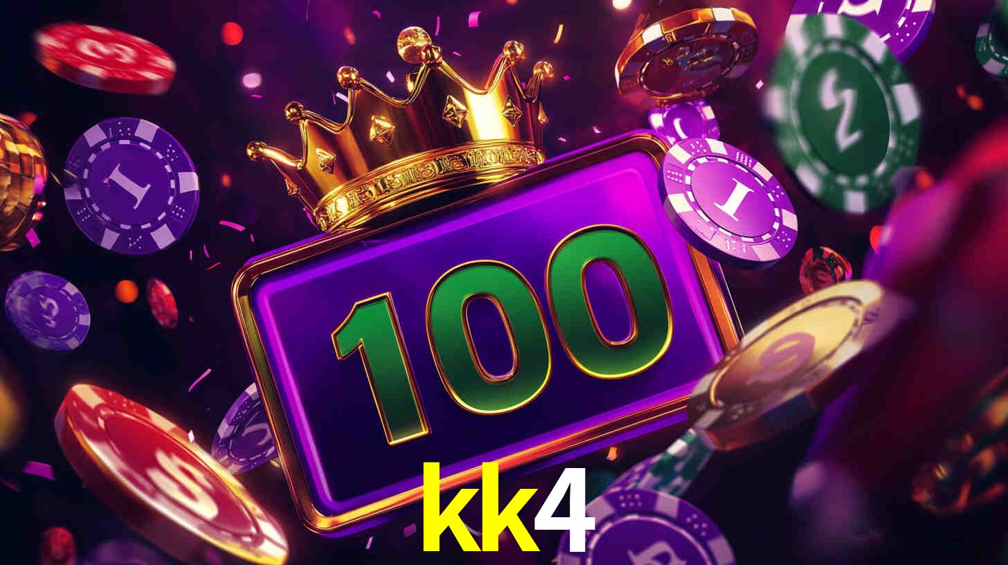 Exclusive Games kk4