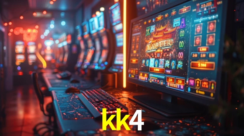 kk4,kk4.com