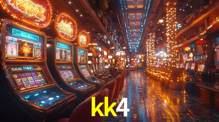 kk4.com