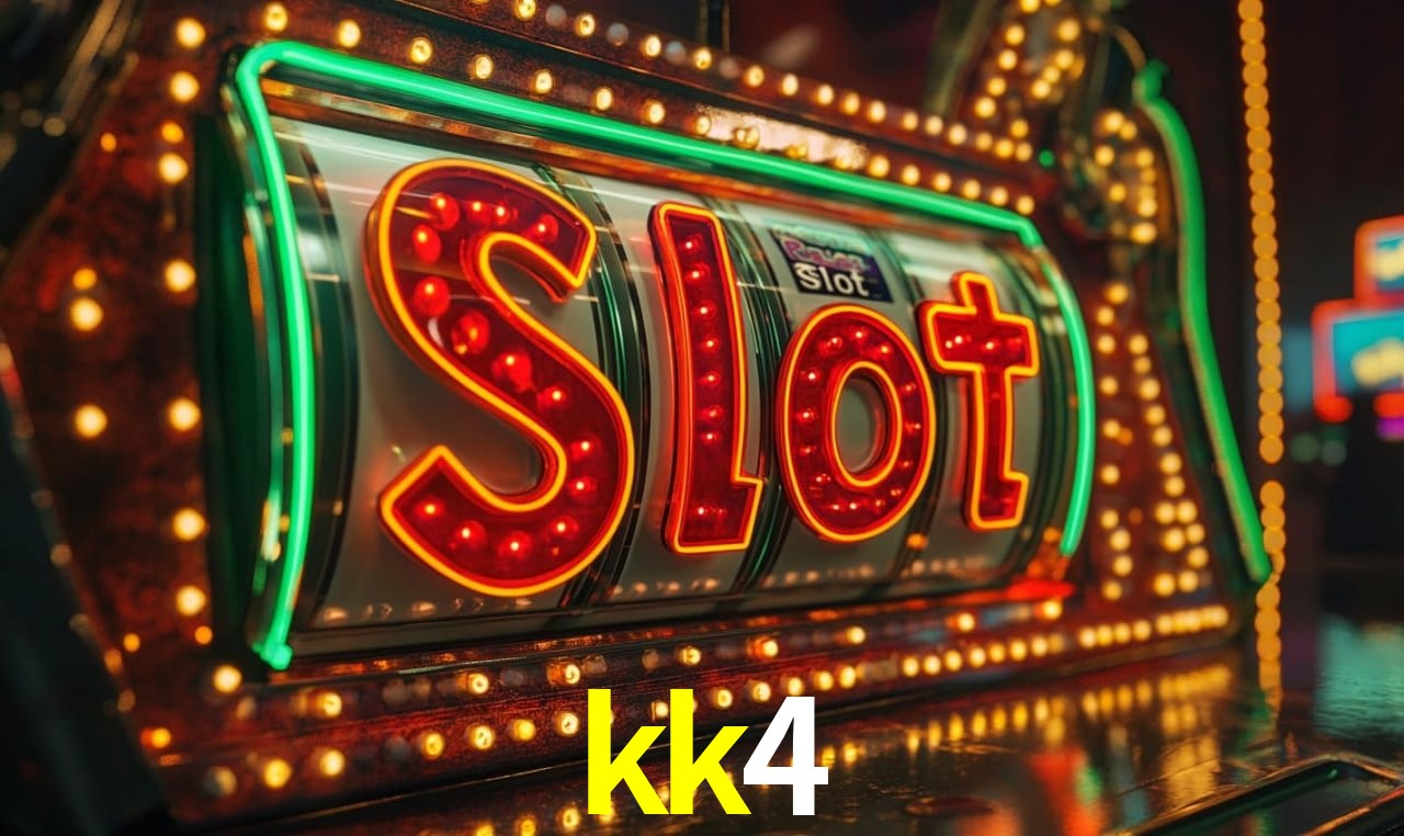 Account Benefits kk4