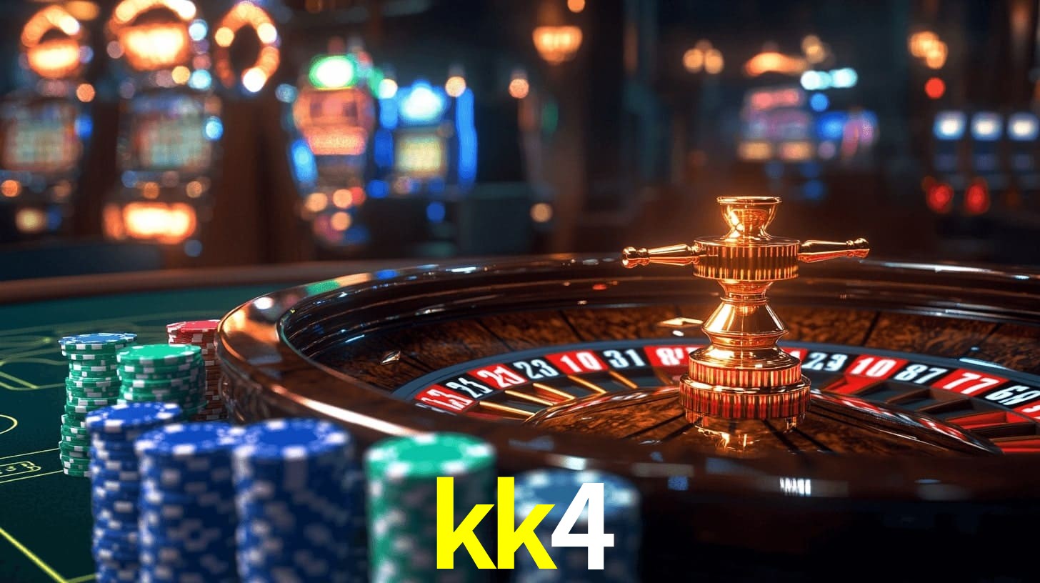 kk4,kk4.com
