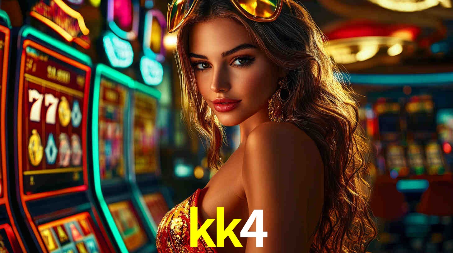 Premium Interface kk4