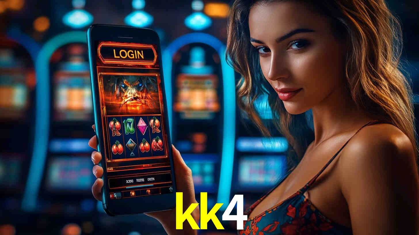 kk4,kk4.com