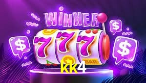 Basketball Betting kk4