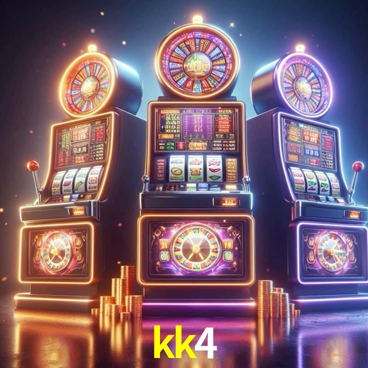 kk4