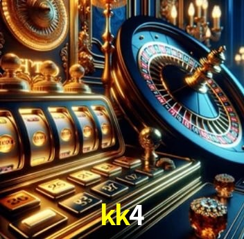 Basketball Betting kk4