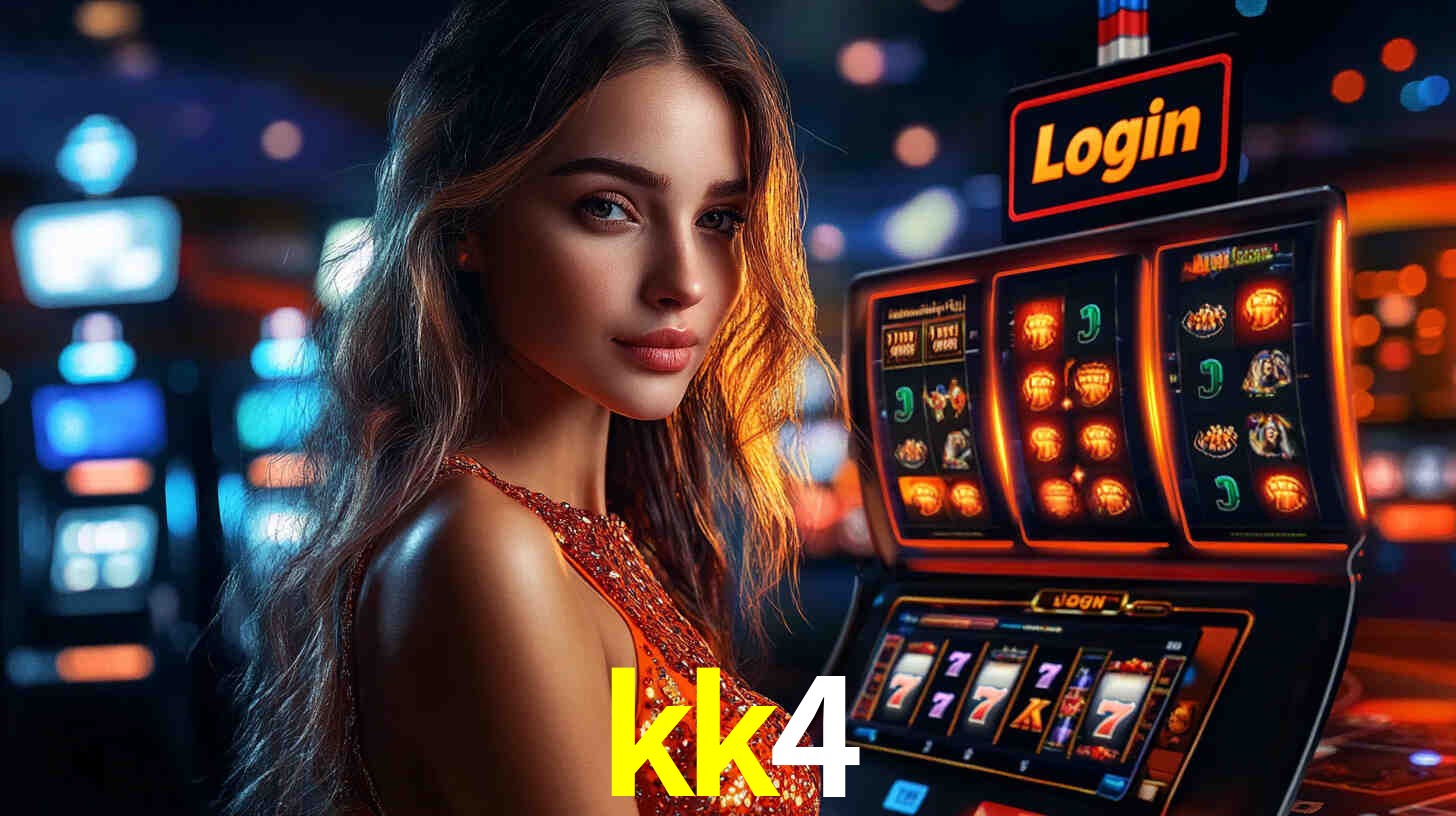 kk4,kk4.com