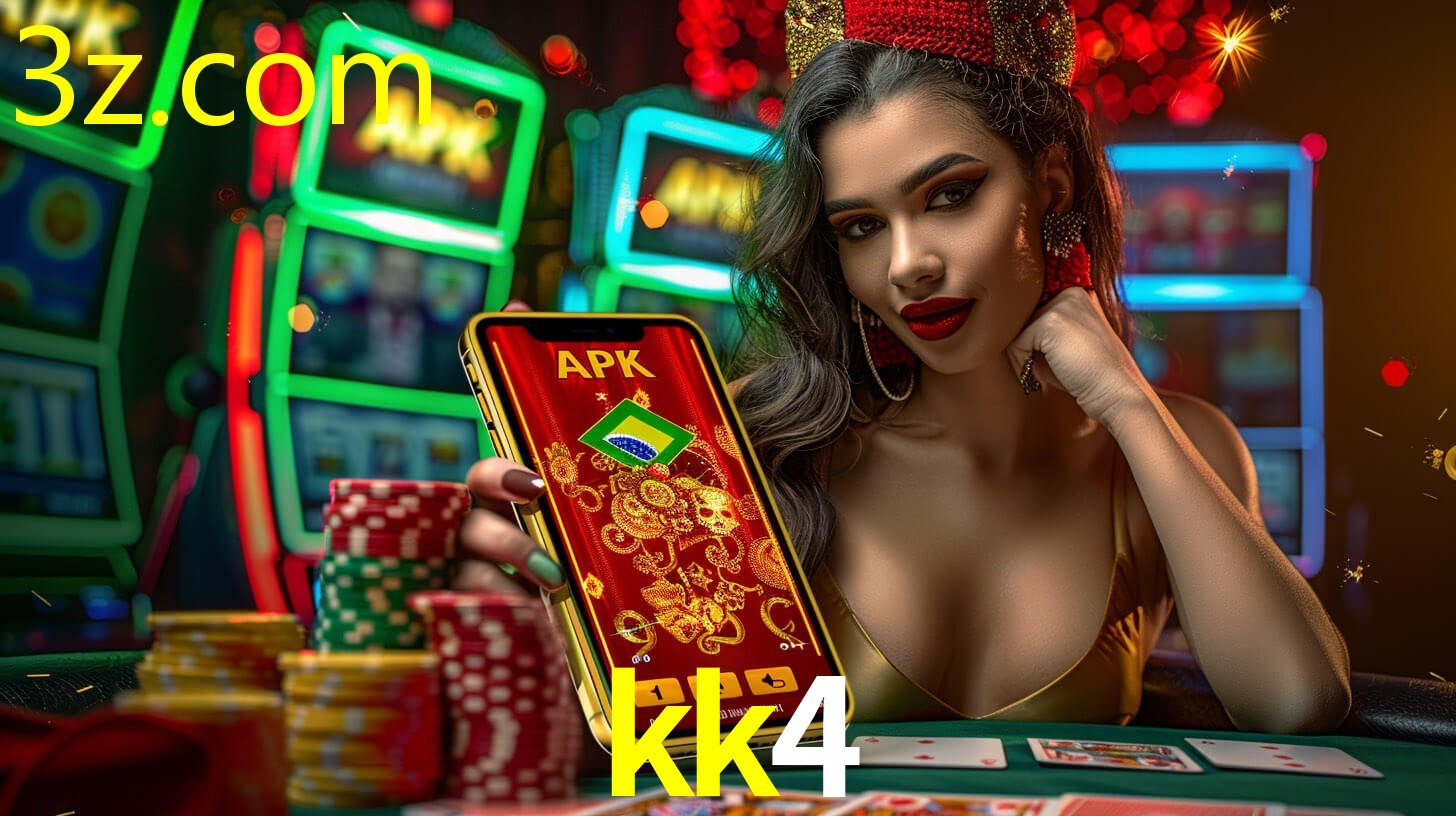 KK4.COM
