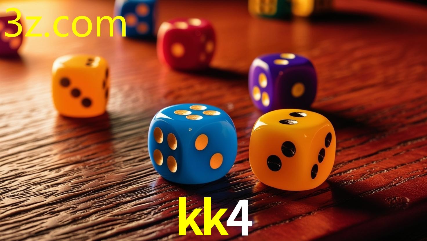 KK4.COM