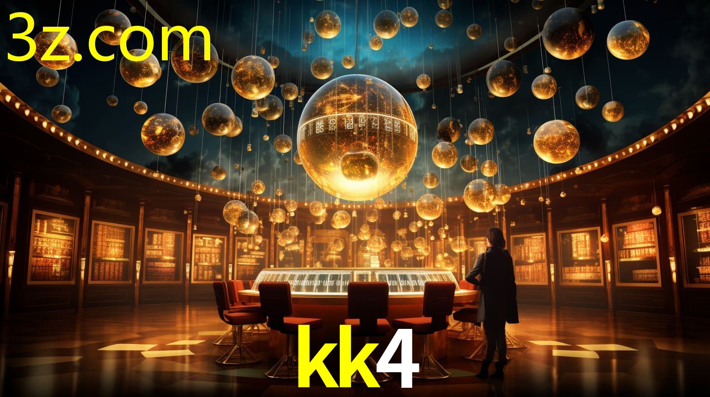 KK4.COM